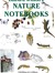 Nature Notebook