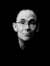 William Gibson