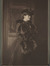 Edith Wharton