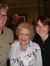 On the set of Hot in Cleveland