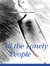All the Lonely People