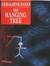 The Hanging Tree
