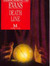 Death Line