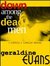 Down Among the Dead Men