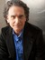 Peter Buffett