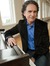 Peter Buffett
