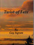 Twist Of Fate