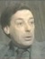 Bernard Williams