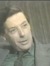 Bernard Williams