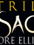 Banner For Soul Trilogy