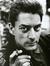 Paul Auster