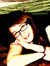 Brigid again …