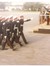 My Passing out Parade