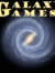 Galaxy Games
