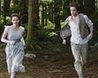 this was the vision of alice in twilight...which became a reality in breaking dawn