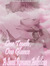 One Touch One Glance A Sweet Romance Anthology