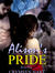 Alison's Pride