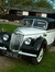 1949 Riley