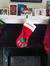 Christmas stockings