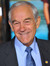Ron Paul