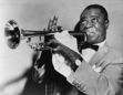 Louis Armstrong Louis Armstrong Louis Armstrong Louis Armstrong