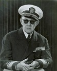 John Ford Admiral John Ford