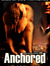 Anchored Cover