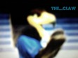 the....CLAW