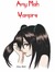 Amy Mah Vampire