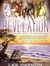 Revelation: The Way it Happened