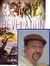 Author Lee Harmon