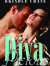 Diva-Licious Cover