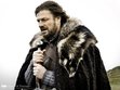 Eddard Stark Sean Bean Eddard Stark Sean Bean