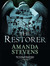 THE RESTORER