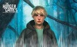 Peeta is one of the main characters of the Hunger Games Trilogy.