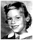 Aileen Wuornos Aileen Wuornos c. age 12