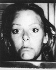 Aileen Wuornos Aileen Wuornos c. age 15