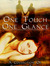 One Touch, One Glance