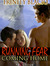 Running In Fear: Coming Home
