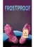 FROSTPROOF