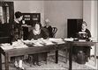 Headquarters, Minnesota Federation of Women's Clubs, Nicollet Hotel, Minneapolis, 1920s. www.minnpost.com