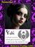 Vanessa "Yuki" Stennings
