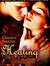 Healing the Mage Cover