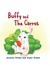 Buffy and the Carrot