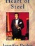 Heart of Steel