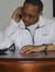 Creativity Broker