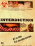 Copy Of INTERDICTION