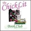 Chick Lit Book Club