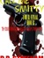 One of the covers for the Call Me Smitty