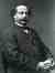 Alexandre Dumas